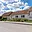 Prodej rodinného domu 130 m² Únanov