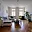 Prodej bytu 3+1 134 m² Brno Staré Brno, Hlinky