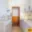 Prodej bytu 2+1 58 m² Napajedla