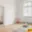 Prodej bytu 3+1 79 m² Brno Staré