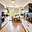Prodej bytu 3+1 73 m² Brno Kohoutovice