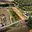 Prodej stavební parcely 1 379 m² Radostice