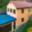 Prodej rodinného domu 92 m² Luleč