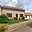 Prodej rodinného domu 90 m² Hrušovany nad Jevišovkou