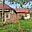 Prodej stavební parcely 416 m² Brodek u Konice