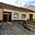 Prodej rodinného domu 120 m² Bratčice