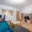 Pronájem bytu 2+kk 50 m² Modřice