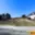 Prodej stavební parcely 855 m² Moravany