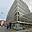 Pronájem kanceláře 57 m² Brno Brno-město