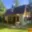 Prodej chaty 122 m² Oslnovice