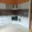 Pronájem bytu 1+kk a garsoniéry 33 m² Brno Jundrov
