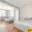 Prodej rodinného domu 82 m² Slavkov u Brna