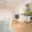 Pronájem bytu 2+kk 56 m² Brno, Ježkova