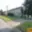 Prodej bytu 2+1 70 m² Podivín