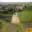 Prodej stavební parcely 879 m² Otnice
