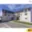 Prodej bytu 3+kk 95 m² Hrušovany nad Jevišovkou