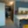 Pronájem bytu 1+kk a garsoniéry 31 m² Uherský Brod