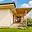 Prodej rodinného domu 133 m² Břežany