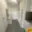 Pronájem bytu 1+1 25 m² Kuřim