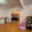 Pronájem bytu 2+kk 73 m² Lysice
