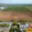 Prodej stavební parcely 8 334 m² Brno Slatina