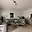Prodej bytu 4+1 78 m² Brno Nový Lískovec