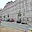 Pronájem bytu 3+1 96 m² Znojmo, náměstí Republiky