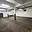 Pronájem skladu 166 m² Znojmo, Dobšická