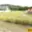 Prodej stavební parcely 1 667 m² Brod nad Dyjí