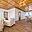 Prodej rodinného domu 145 m² Slatinice