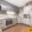 Prodej rodinného domu 125 m² Choustník