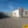 Prodej kanceláře 207 m² Hrabětice