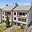 Prodej rodinného domu 145 m² Slatinice