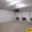 Pronájem skladu 166 m² Znojmo, Dobšická