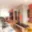 Prodej bytu 5+kk 122 m² Znojmo Oblekovice