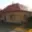 Pronájem rodinného domu 110 m² Ostrov u Macochy