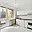 Prodej bytu 3+1 82 m² Blansko