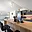 Prodej bytu 3+kk 107 m² Hrádek