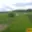 Prodej stavební parcely 990 m² Olešnice