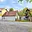 Prodej rodinného domu 85 m² Poteč