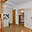 Pronájem bytu 2+kk 55 m² Znojmo