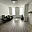 Pronájem atypického bytu 52 m² Brno Židenice