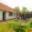 Prodej rodinného domu 46 m² Kobeřice u Brna