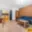 Prodej bytu 2+kk 50 m² Modřice