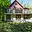 Prodej chaty 56 m² Lančov