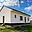Pronájem rodinného domu 66 m² Rozseč nad Kunštátem