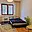 Pronájem bytu 3+kk 80 m² Brno Bystrc