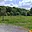 Prodej stavební parcely 1 184 m² Braníškov