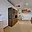 Pronájem bytu 2+kk 29 m² Adamov