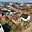Prodej rodinného domu 123 m² Rousínov